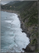 foto Manarola